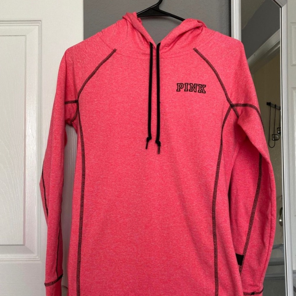 Victoria Secret sweater